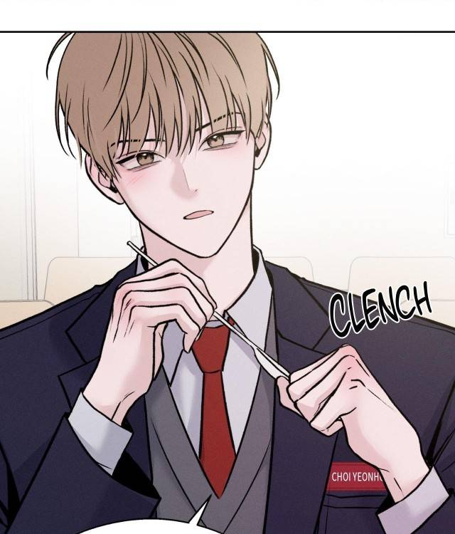 Save-The-Dae-By-Wageul-Uncensored-Ch-Eng page 41