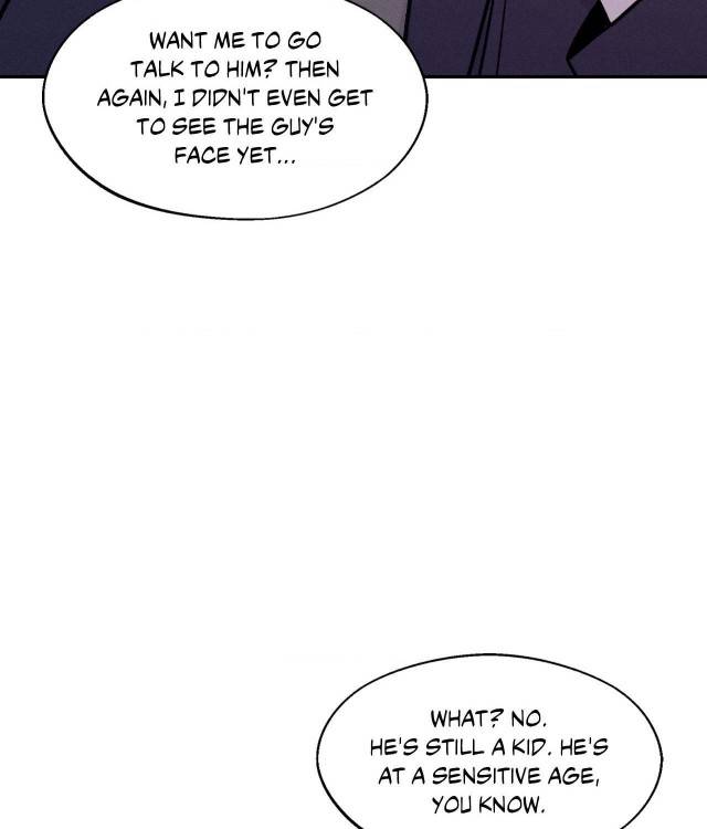 Save-The-Dae-By-Wageul-Uncensored-Ch-Eng page 42