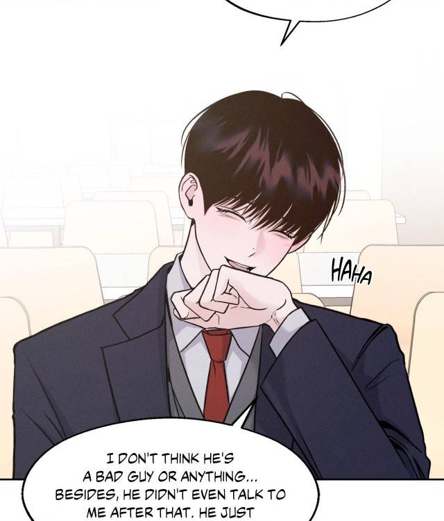Save-The-Dae-By-Wageul-Uncensored-Ch-Eng page 43