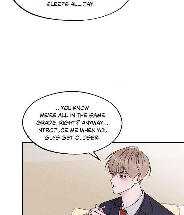 Save-The-Dae-By-Wageul-Uncensored-Ch-Eng page 44