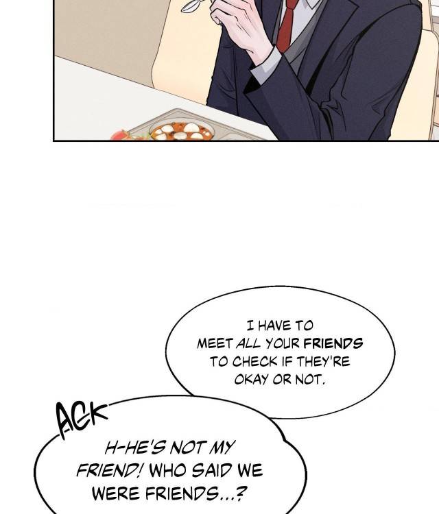 Save-The-Dae-By-Wageul-Uncensored-Ch-Eng page 45