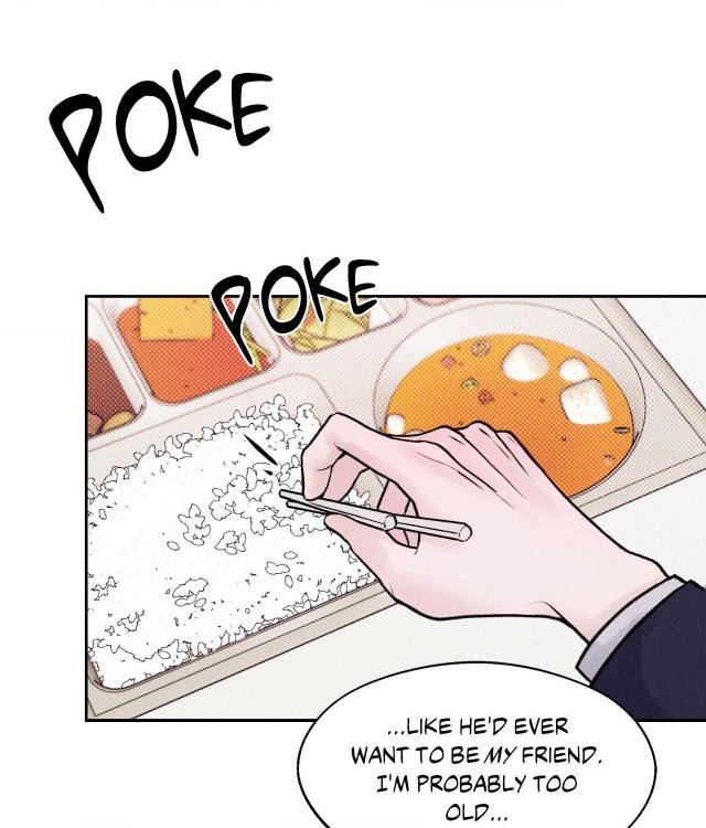 Save-The-Dae-By-Wageul-Uncensored-Ch-Eng page 47