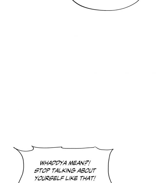 Save-The-Dae-By-Wageul-Uncensored-Ch-Eng page 48