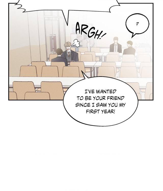 Save-The-Dae-By-Wageul-Uncensored-Ch-Eng page 49