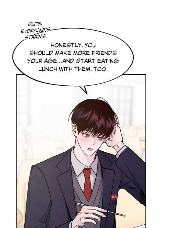 Save-The-Dae-By-Wageul-Uncensored-Ch-Eng page 50