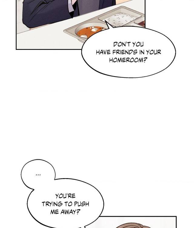 Save-The-Dae-By-Wageul-Uncensored-Ch-Eng page 51
