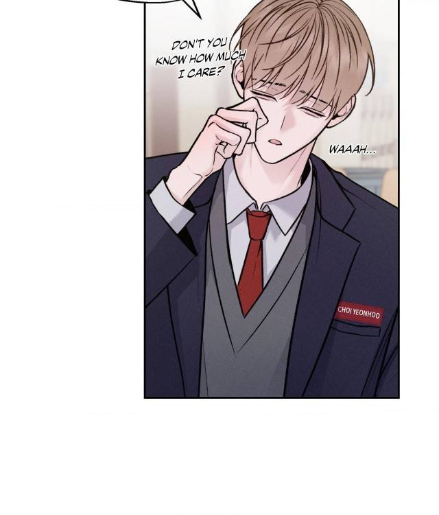 Save-The-Dae-By-Wageul-Uncensored-Ch-Eng page 52
