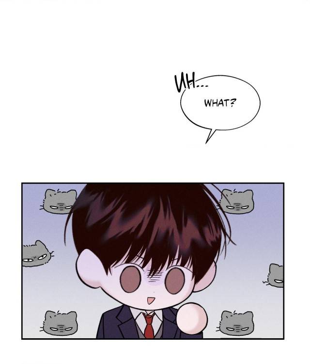 Save-The-Dae-By-Wageul-Uncensored-Ch-Eng page 53