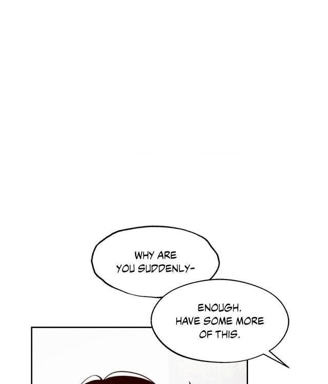 Save-The-Dae-By-Wageul-Uncensored-Ch-Eng page 54