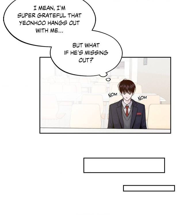 Save-The-Dae-By-Wageul-Uncensored-Ch-Eng page 56