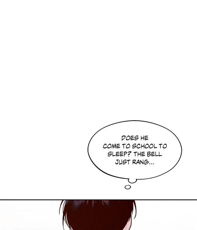 Save-The-Dae-By-Wageul-Uncensored-Ch-Eng page 57