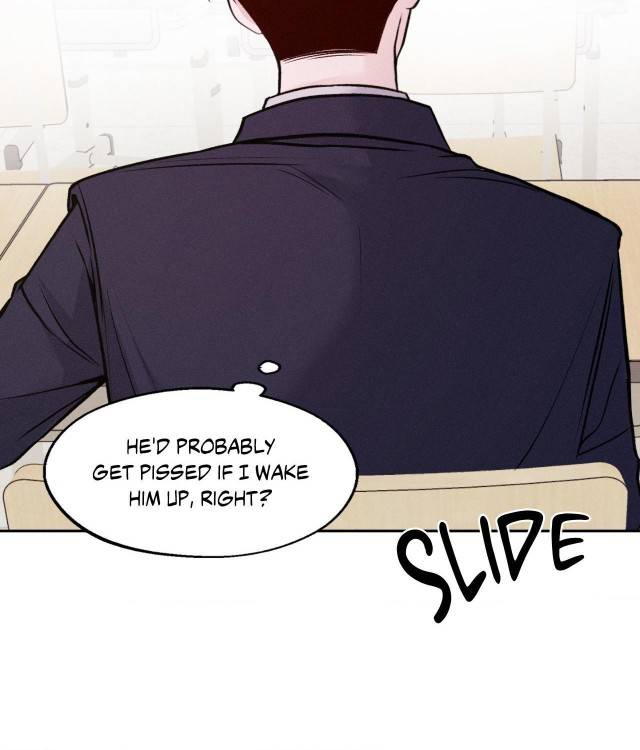 Save-The-Dae-By-Wageul-Uncensored-Ch-Eng page 58
