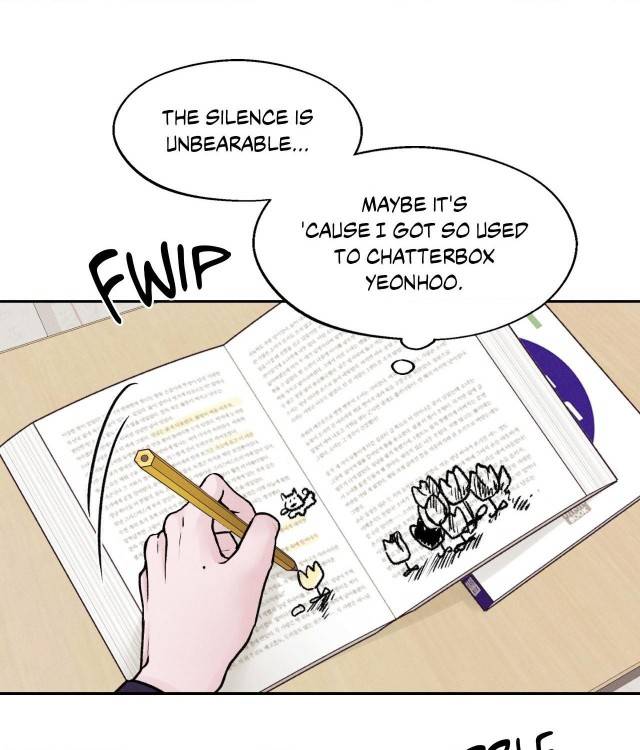 Save-The-Dae-By-Wageul-Uncensored-Ch-Eng page 59