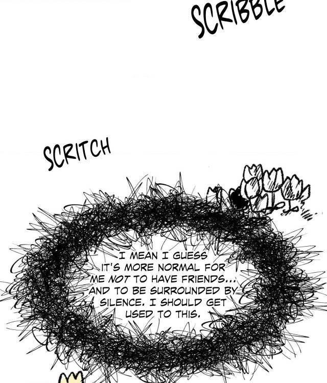 Save-The-Dae-By-Wageul-Uncensored-Ch-Eng page 60
