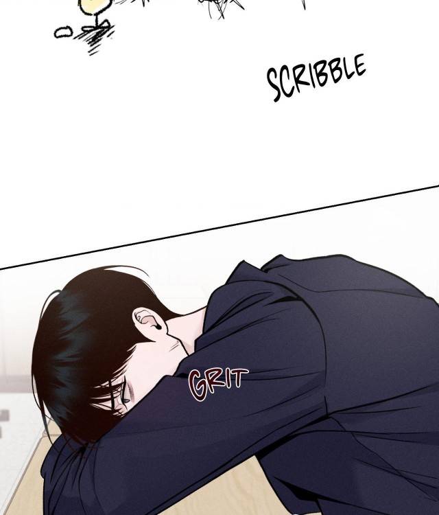 Save-The-Dae-By-Wageul-Uncensored-Ch-Eng page 61