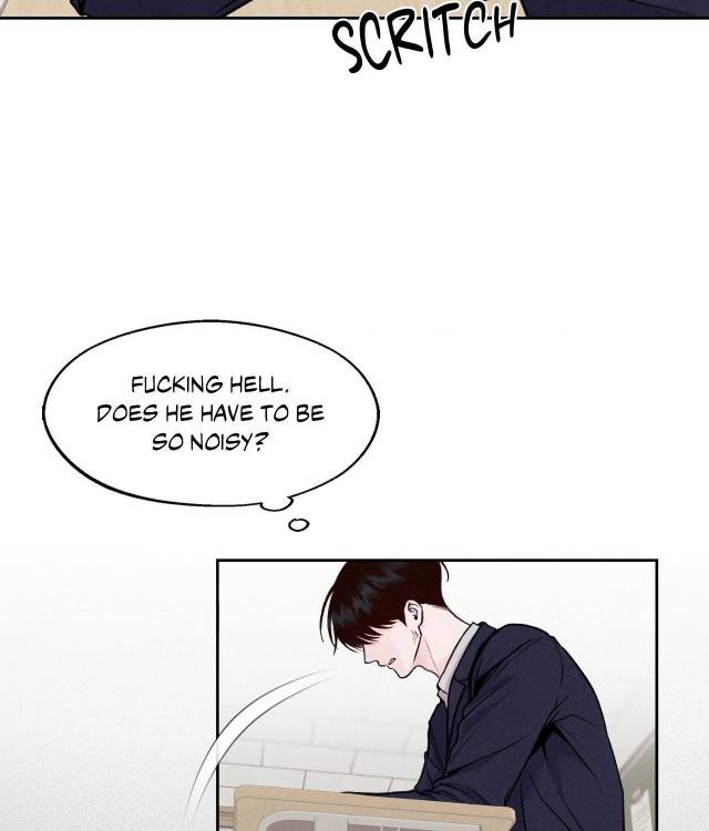 Save-The-Dae-By-Wageul-Uncensored-Ch-Eng page 62