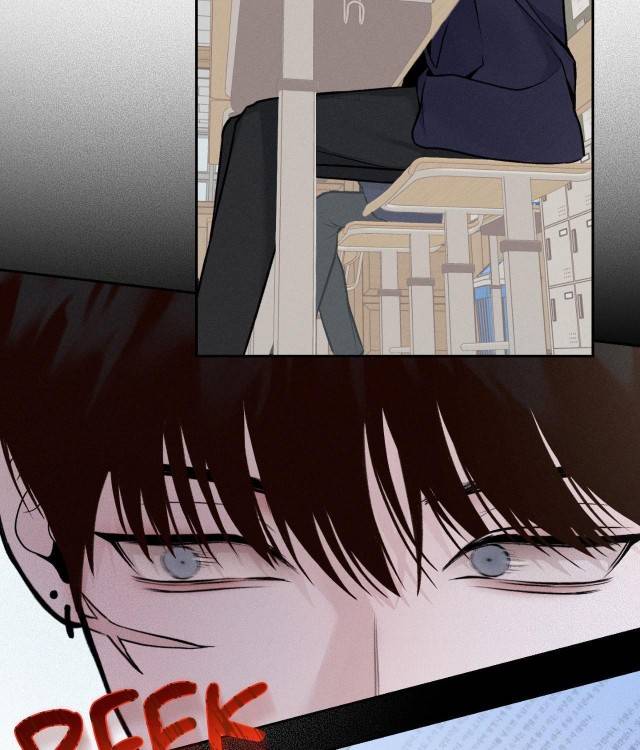 Save-The-Dae-By-Wageul-Uncensored-Ch-Eng page 63