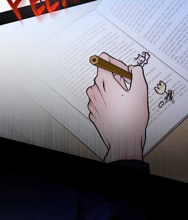 Save-The-Dae-By-Wageul-Uncensored-Ch-Eng page 64