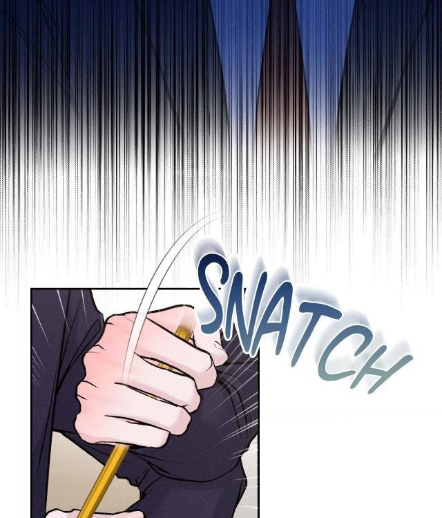 Save-The-Dae-By-Wageul-Uncensored-Ch-Eng page 68