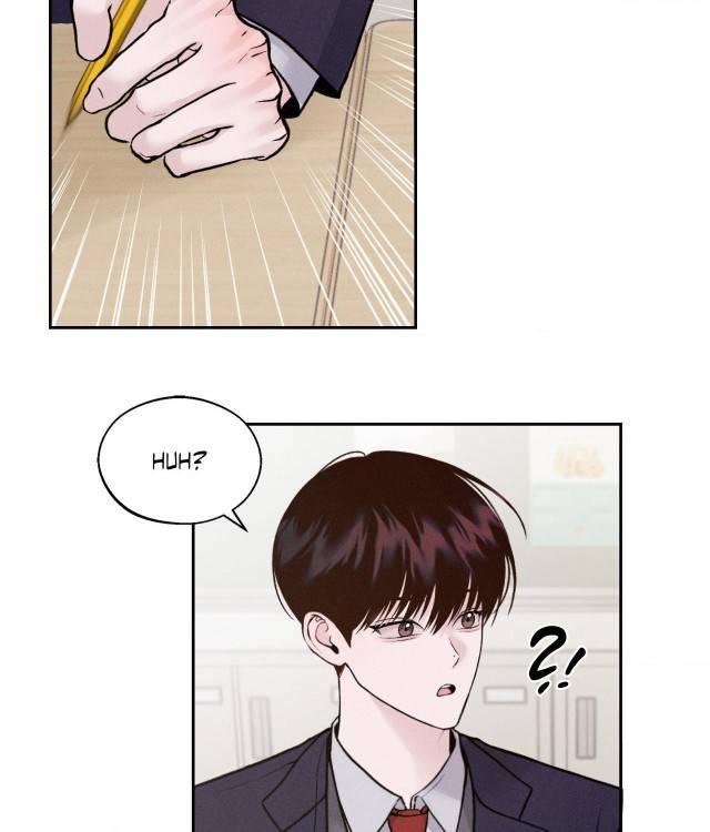 Save-The-Dae-By-Wageul-Uncensored-Ch-Eng page 69