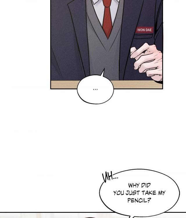 Save-The-Dae-By-Wageul-Uncensored-Ch-Eng page 70