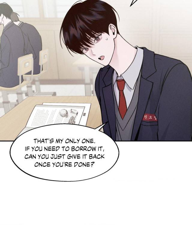 Save-The-Dae-By-Wageul-Uncensored-Ch-Eng page 71