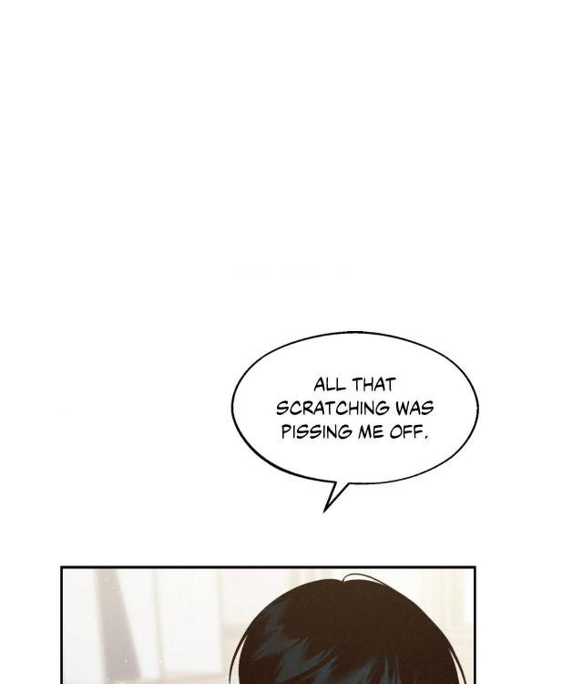 Save-The-Dae-By-Wageul-Uncensored-Ch-Eng page 72