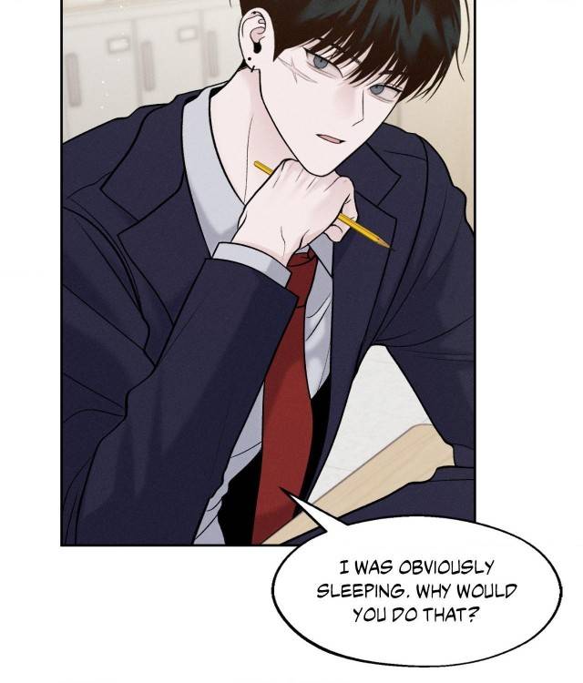 Save-The-Dae-By-Wageul-Uncensored-Ch-Eng page 73