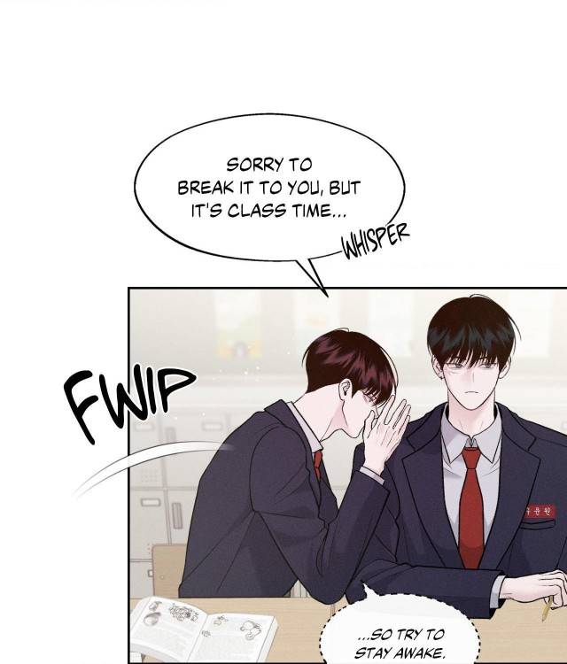 Save-The-Dae-By-Wageul-Uncensored-Ch-Eng page 74