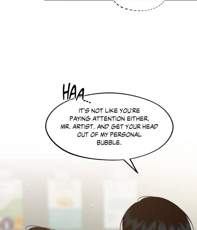 Save-The-Dae-By-Wageul-Uncensored-Ch-Eng page 75