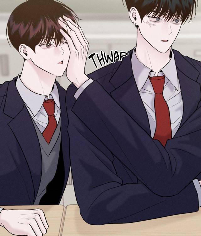 Save-The-Dae-By-Wageul-Uncensored-Ch-Eng page 76
