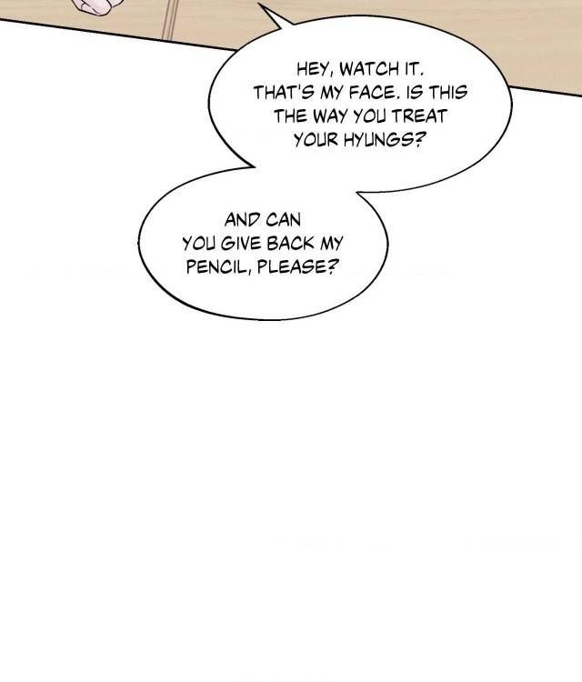 Save-The-Dae-By-Wageul-Uncensored-Ch-Eng page 77