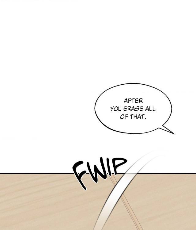 Save-The-Dae-By-Wageul-Uncensored-Ch-Eng page 78