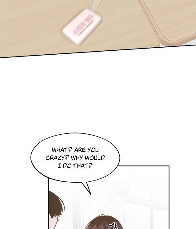 Save-The-Dae-By-Wageul-Uncensored-Ch-Eng page 79