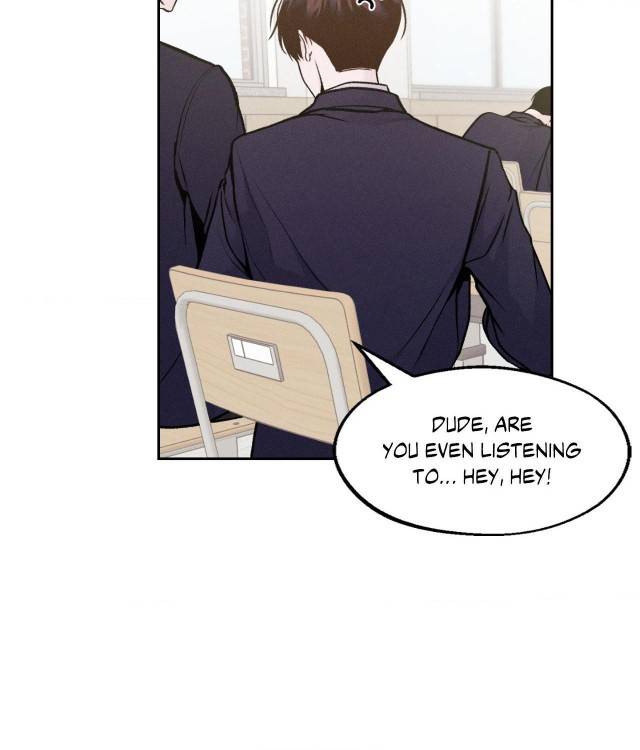 Save-The-Dae-By-Wageul-Uncensored-Ch-Eng page 80