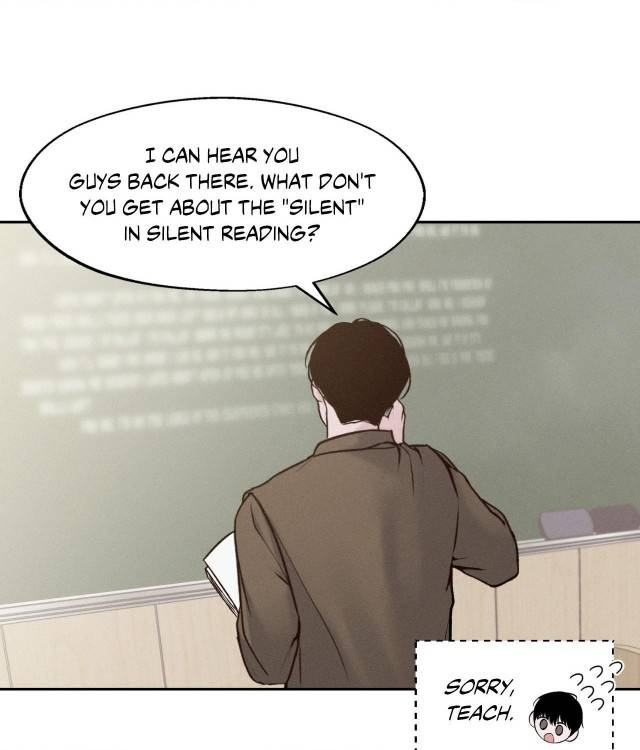 Save-The-Dae-By-Wageul-Uncensored-Ch-Eng page 81