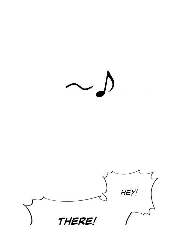 Save-The-Dae-By-Wageul-Uncensored-Ch-Eng page 84