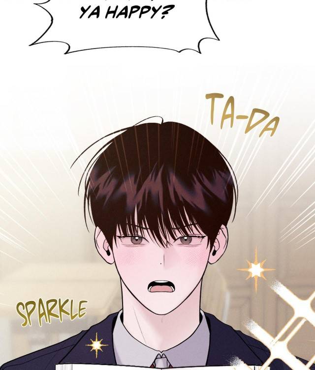 Save-The-Dae-By-Wageul-Uncensored-Ch-Eng page 85