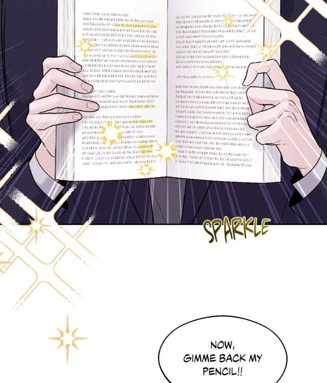 Save-The-Dae-By-Wageul-Uncensored-Ch-Eng page 86
