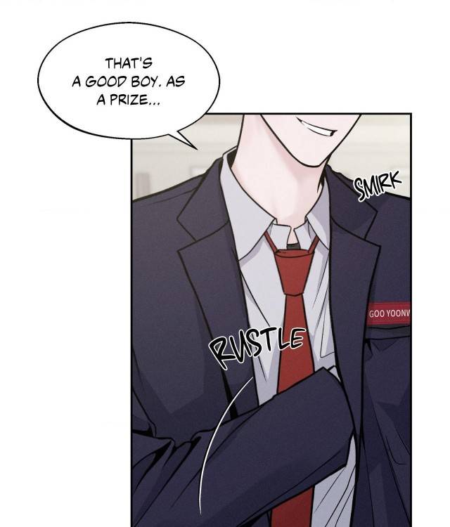 Save-The-Dae-By-Wageul-Uncensored-Ch-Eng page 88