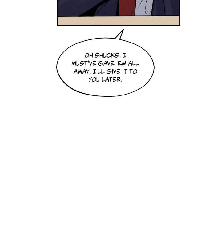 Save-The-Dae-By-Wageul-Uncensored-Ch-Eng page 89