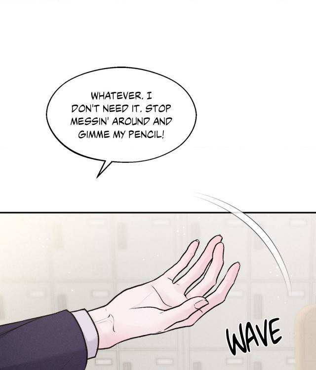 Save-The-Dae-By-Wageul-Uncensored-Ch-Eng page 90