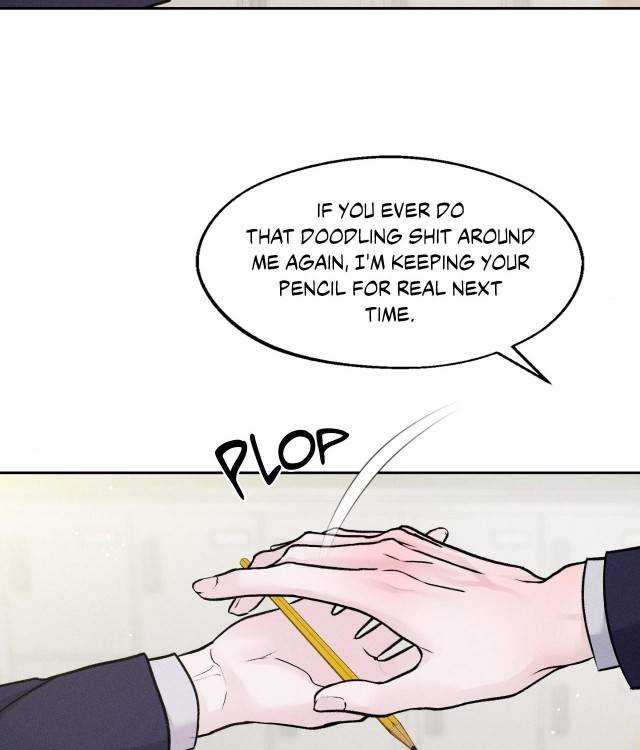 Save-The-Dae-By-Wageul-Uncensored-Ch-Eng page 91