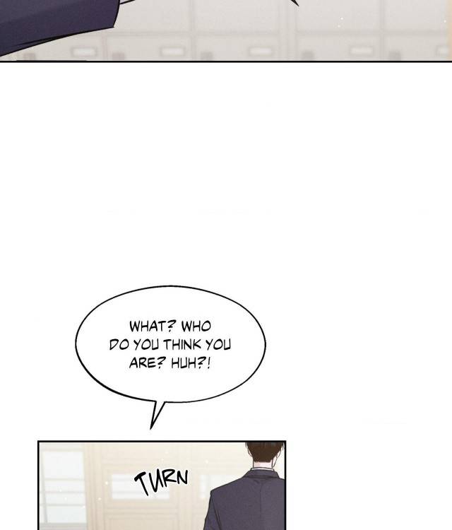 Save-The-Dae-By-Wageul-Uncensored-Ch-Eng page 92