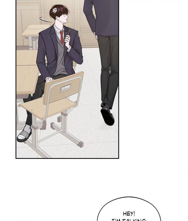 Save-The-Dae-By-Wageul-Uncensored-Ch-Eng page 93