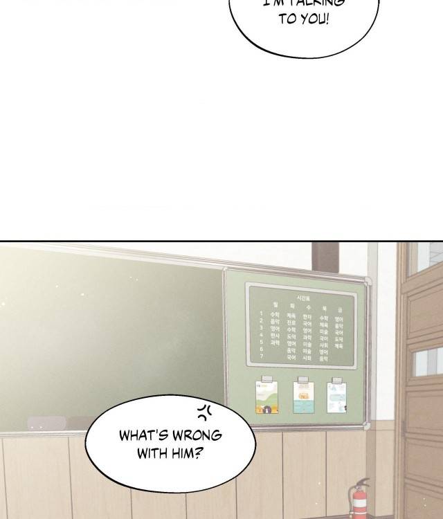 Save-The-Dae-By-Wageul-Uncensored-Ch-Eng page 94