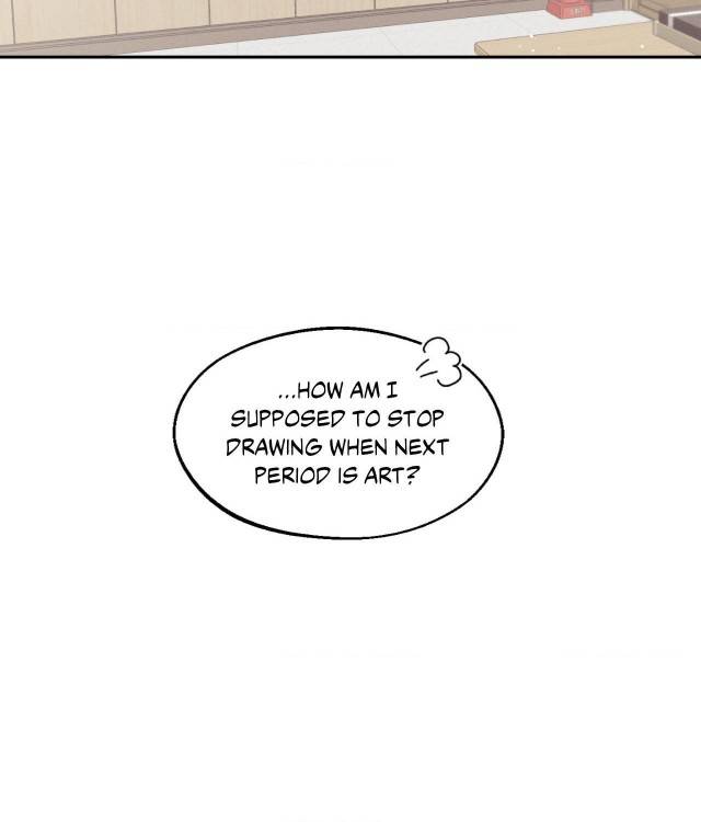 Save-The-Dae-By-Wageul-Uncensored-Ch-Eng page 95