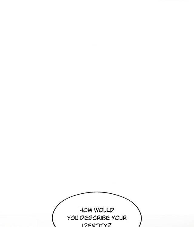 Save-The-Dae-By-Wageul-Uncensored-Ch-Eng chapter_004 thumbnail