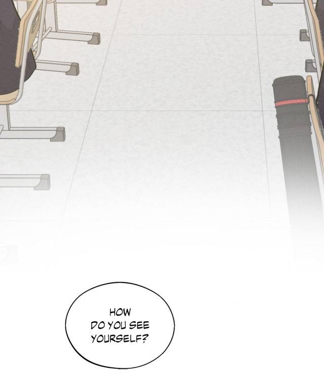 Save-The-Dae-By-Wageul-Uncensored-Ch-Eng page 3