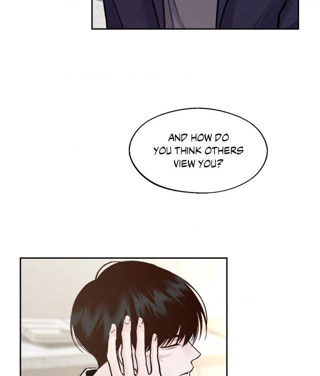 Save-The-Dae-By-Wageul-Uncensored-Ch-Eng page 5